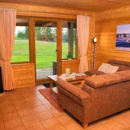 Ferienhaus-601-auerhahn Hasselfelde