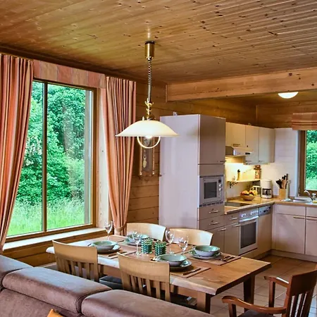 Ferienhaus-601-auerhahn